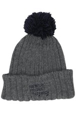 Napapijri Hut/Mütze Herren Kopfbedeckung Mütze Basecap Gr. ONESIZE W... #33dai1g