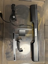 Dell AC511 USB Powered Sound Bar Black