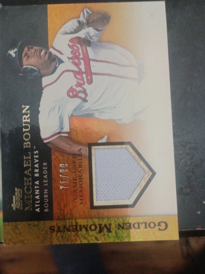 Lote mini parche Topps Foto 3 de 4