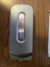 OEM Official Microsoft Xbox 360 Hard Drive HDD X804675-003 20GB External Genuine