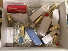 100 AUTHENTIC Maison Francis Kurkdjian MFK 5 ml U Pick Sprayer Fragrance EDP