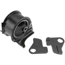 Support moteur Honda HR-V