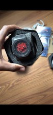 CUSTOM ‘f**k 9-5’ Casio G-SHOCK - Image 3