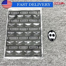 3w8853680new Continental Flying Spur Rear Hood Bonnet Bbadge Fits For Bentley 3w8853680new Continental Flying Spur Rear Hood Bonnet Bbadge Fits For Bentley