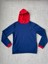 Yuji Itadori Jujutsu Kaisen Cosplay Unisex Manga Anime S Hoodie Cotton Pullover