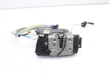 MERCEDES-BENZ B W246, W242 T&uuml;rschloss hinten rechts A2047303635 1.80 32790233