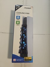 Dobe Cooling Fan for PS5 Digital Console