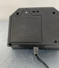 Jakks Pacific PAC-MAN Retro 12-in-1 Plug N Play Arcade TV Games 2009 Tested — photo 2