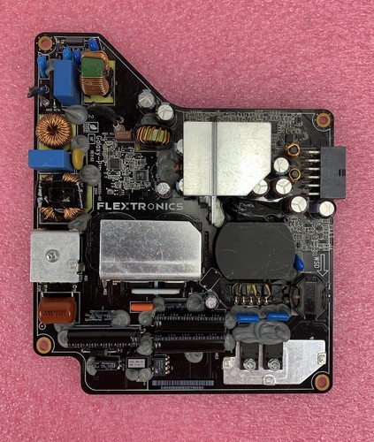 Apple 614-0509 Flextronics VP-09500117-800 Switching Power Supply Board - Afbeelding 6 van 8