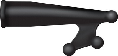SeaSense Replacement Boat Hook