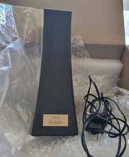 DS Audio ION-001 Vinyl Ionizer Static Eliminator for LP Turntable NEW Japan