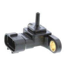 LADEDRUCKSENSOR GEBER LADEDRUCK FÜR MINI COOPER R50 R53 TOXOTA COROLLA VEMO