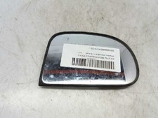 Glace de rétroviseur Hyundai ATOS