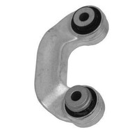 Stange Strebe Stabilisator Pendelstange 90 Mm A.B.S. FüR U.A. Audi A6