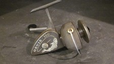 REEL PESCA SPINNING ORVIS 100 VINTAGE