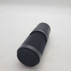 Audio-Technica AT2020 Cardioid Condenser Studio XLR Microphone, Black — photo 4