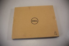NEW- Dell 7MM01 K19M Detachable Travel Keyboard Touchpad Latitude 7320 OEM