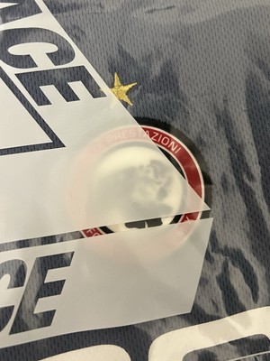 ウェア PALACE Palace Pro Team Jersey \"Grey\" M PALACE PRO TEAM JERSEY | PALACE SKATEBOARDS