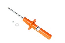 Koni Stoßdämpfer Set für Audi A4 (A4L (B8,8K) - China market) Bj. 07-15 2x8250-1