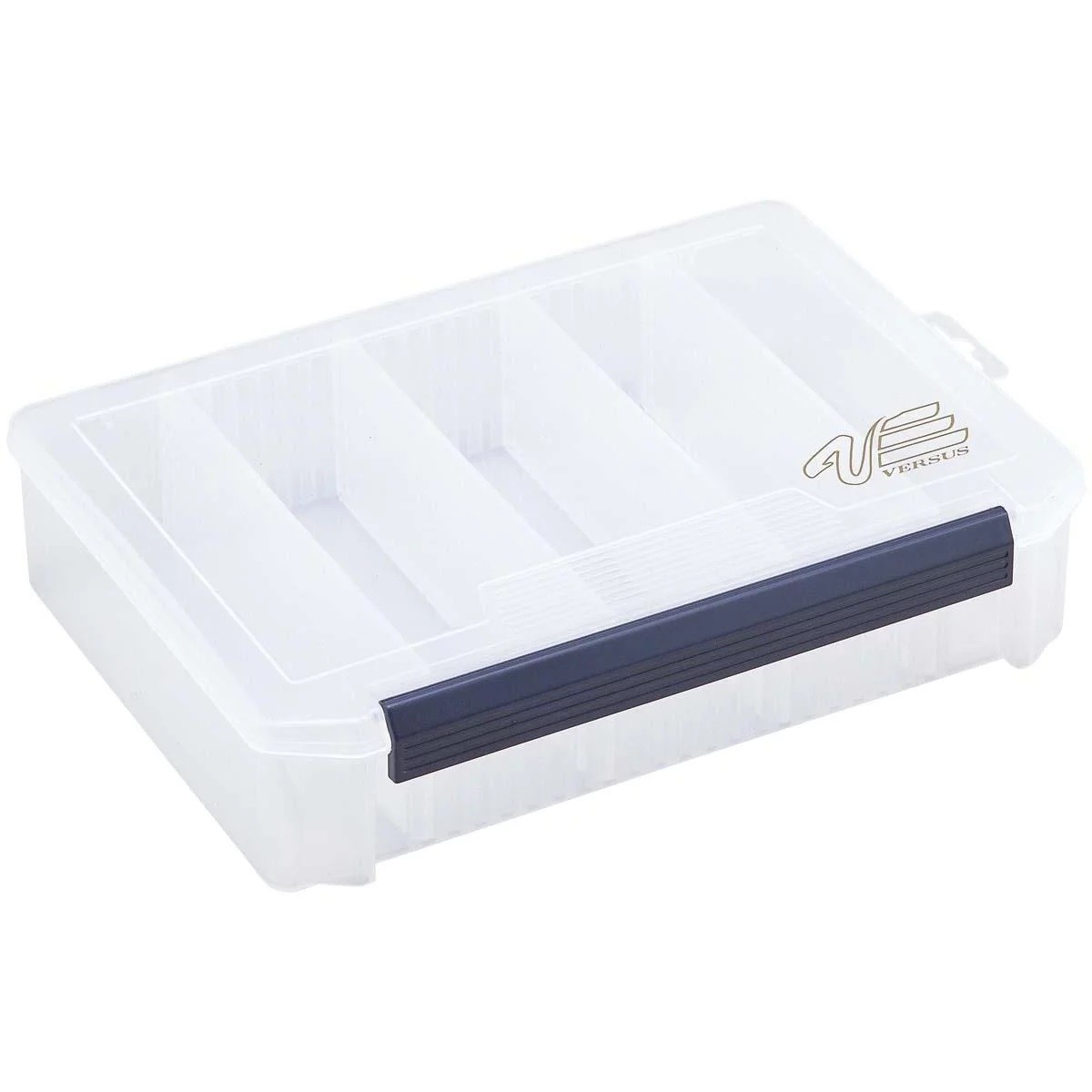 Meiho VS 3020 NDDM 255 x 190 x 60 Kderbox Kleinteilebox 4990₽