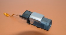Eye Viewfinder PART FOR Sony CCD-TRV138 TRV128 TRV328 TRV338 DCR-TRV260 TRV280
