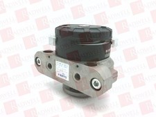 FESTO DSRL-32-180-P-FW / DSRL32180PFW (USED)