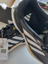 adidas S2G SL Golf Shoes 9 1/2