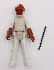 Ackbar Staff for sale