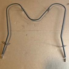 Oven Bake Element Replaces Frigidaire 316075104 316075103 316282600