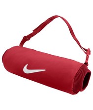 Nike Pro Hyperwarm Handwarmer Hand Warmer Red