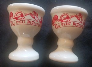 Comptoir De Famille | eBay