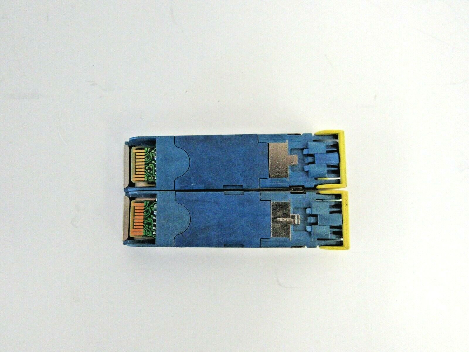 Picture 2 of 3