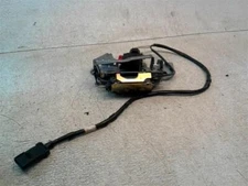 2001 TO 2003 VOYAGER DRIVERS LEFT REAR SLIDER POWER DOOR LATCH ASSM. 