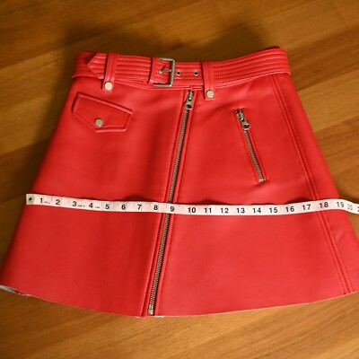 MISS SIXTY○ミリタリーベルト MISS SIXTY○ミリタリーベルト MISS