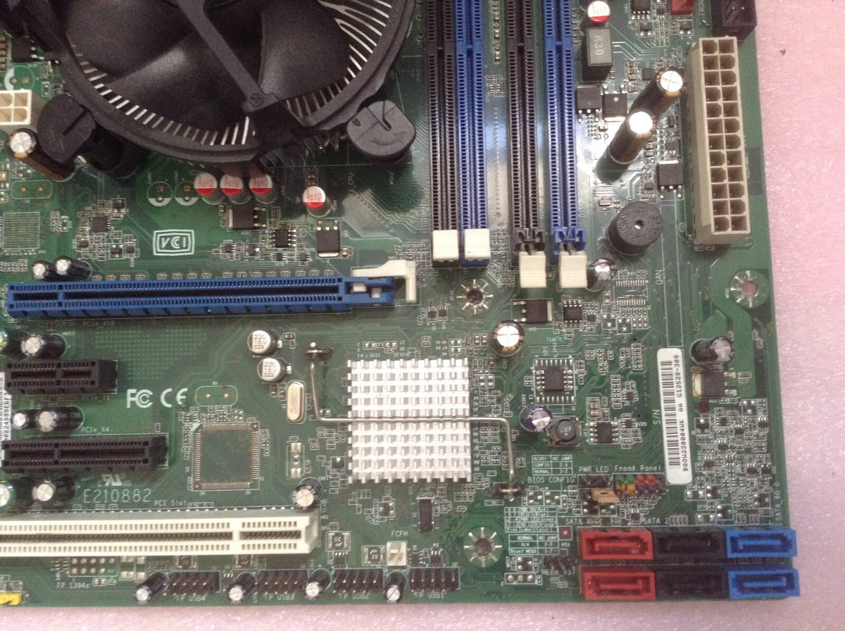 HOT Intel Q67 Intel Dq67ow Manual Intel Q67 Intel Dq67sw Specs