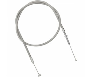 Bowdenzug Seilzug HIGHWAY HAWK Kupplungszug YAMAHA XVS650 clutch cable Yamah-651