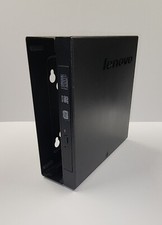 LENOVO THINKCENTRE EXTERNAL USB & DVD+RW 04X2...