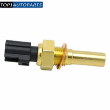 Cold Start Injector Time Switch For 1988-1995 Toyota 4runner Pickup Land Cruiser