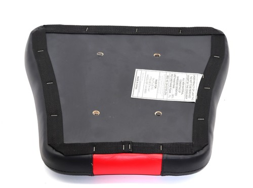 Bowflex Xceed Xtreme Xtreme 2 SE OEM Sitzpolster nur mit Schrauben - Bild 2 von 2