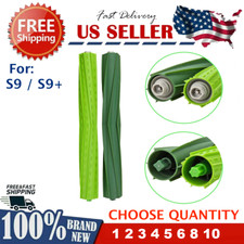 Rubber Roller Brush Replacement Parts for iRo...