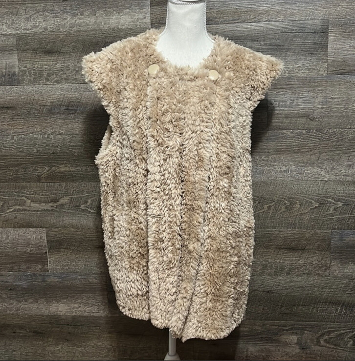 ❤❤特別価格☆最終❤❤未使用【paula lishman】❤ビーバーニッティング paula lishman knit fur Vintage Beaver | eBay