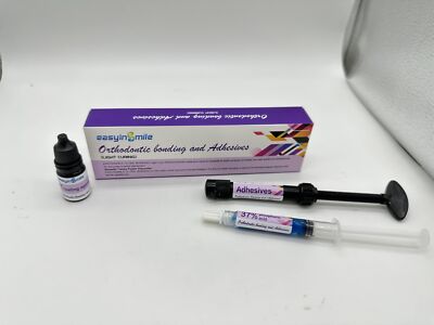 Dentifricio Az Staffa Ortodontica Autolegante Roth .022 - Per - Foto 5