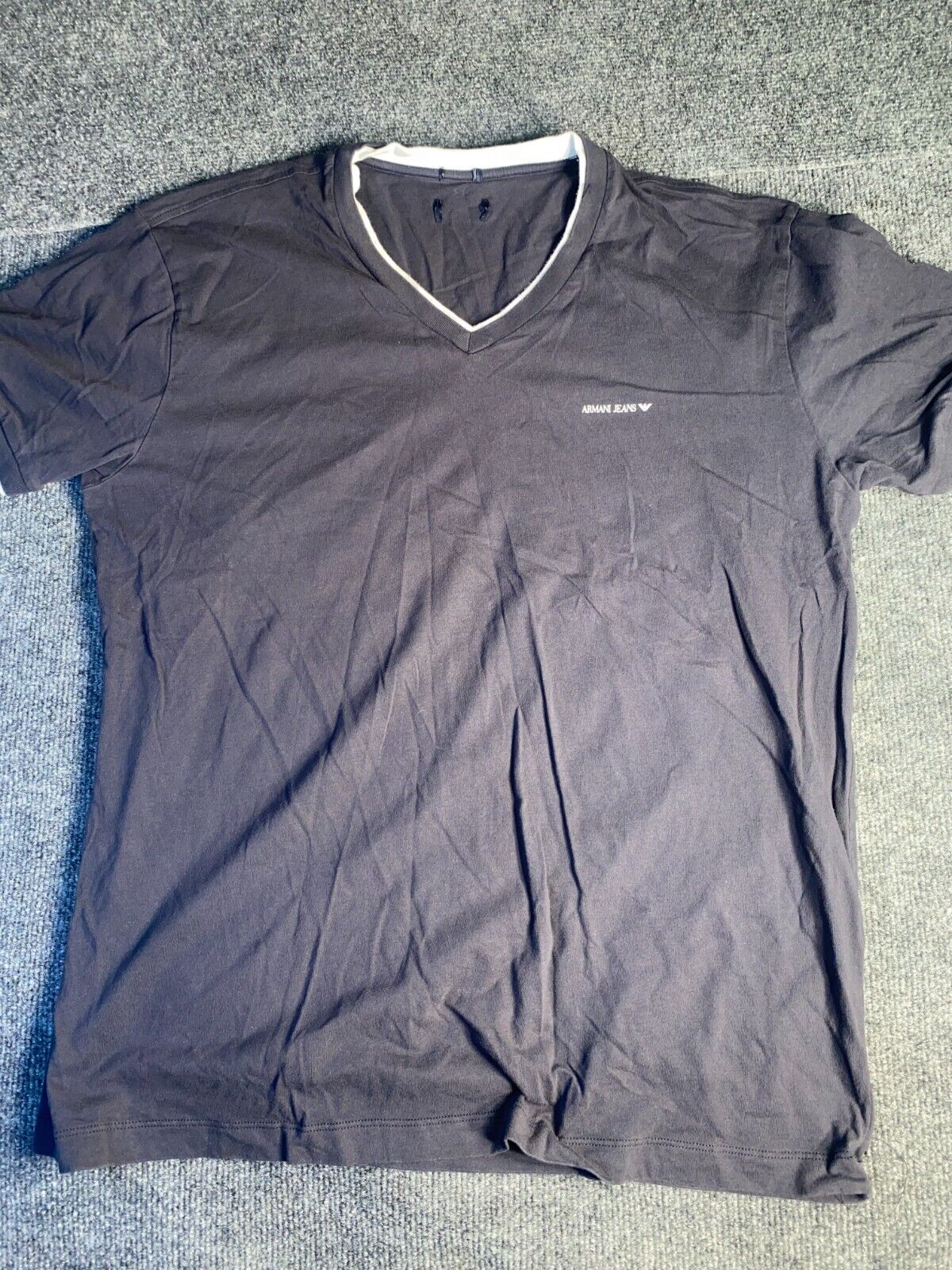 Picture 1 of 6