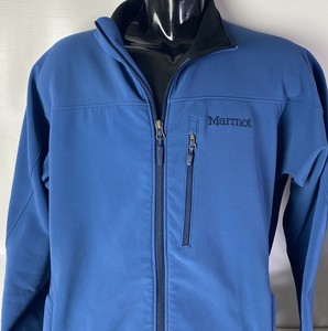 jaqueta masculina com punho