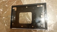 COVER FRAME CORNICE DISPLAY ASUS ZENPAD 10 Z300 Z300C P023 P01C P01T Z300M BEZEL