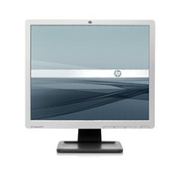 19 inch Monitor TFT Display Mix brand HP LENOVO IBM HANNSG IIYAMA PHILLIPS etc