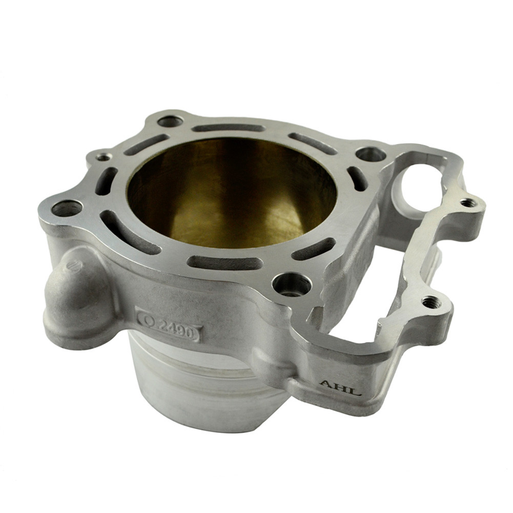 aki　1104535 Fuel Tap Petcock For Kawasaki ZX600E Ninja ZX-6 ZX6 1993-2002