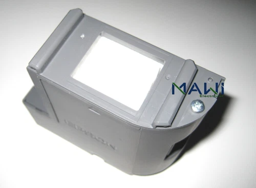 Original Epson Resttintenbehälter / Maintenance Box ECOTANK ET-2851 / ET-2856