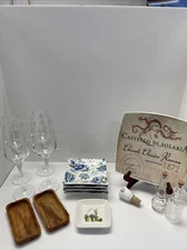 miscellaneous lot #70