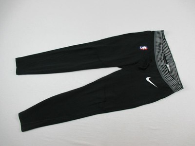 nike dri fit compression pants